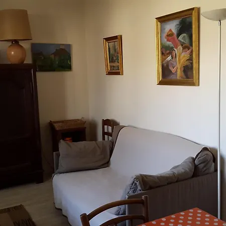 Du Plessis Дом отдыха