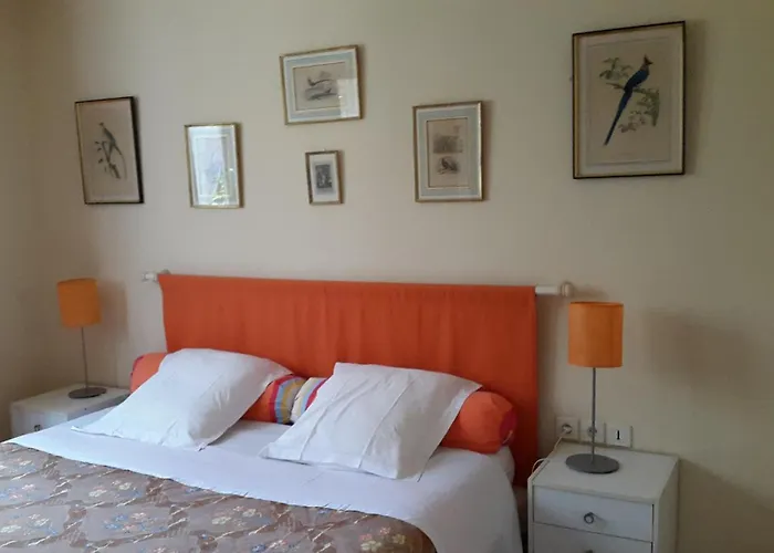 Tatil Evi Du Plessis *