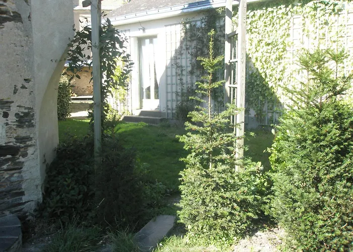 Tatil Evi Du Plessis