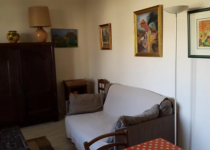 Du Plessis Tatil Evi